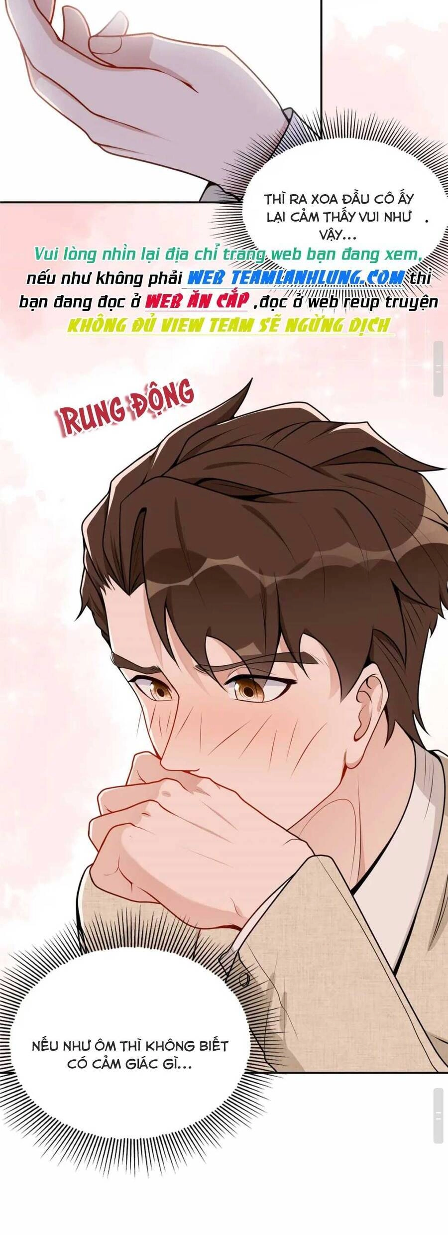 Ly Hôn Với Đại Boss Tôi Càng Tỏa Sáng Hơn Chapter 53 - 22