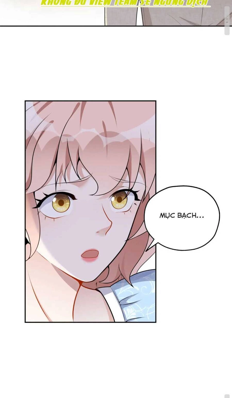 Ly Hôn Với Đại Boss Tôi Càng Tỏa Sáng Hơn Chapter 53 - 24