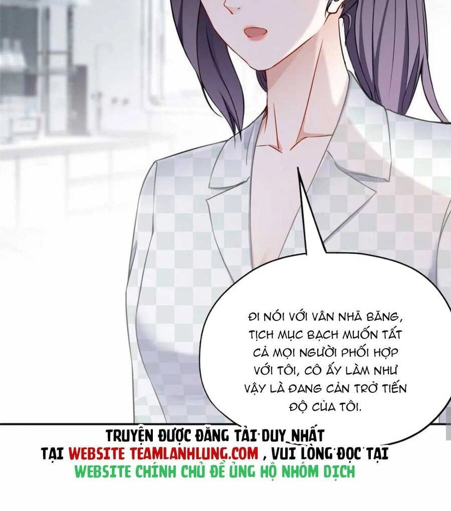 Ly Hôn Với Đại Boss Tôi Càng Tỏa Sáng Hơn Chapter 54 - 14