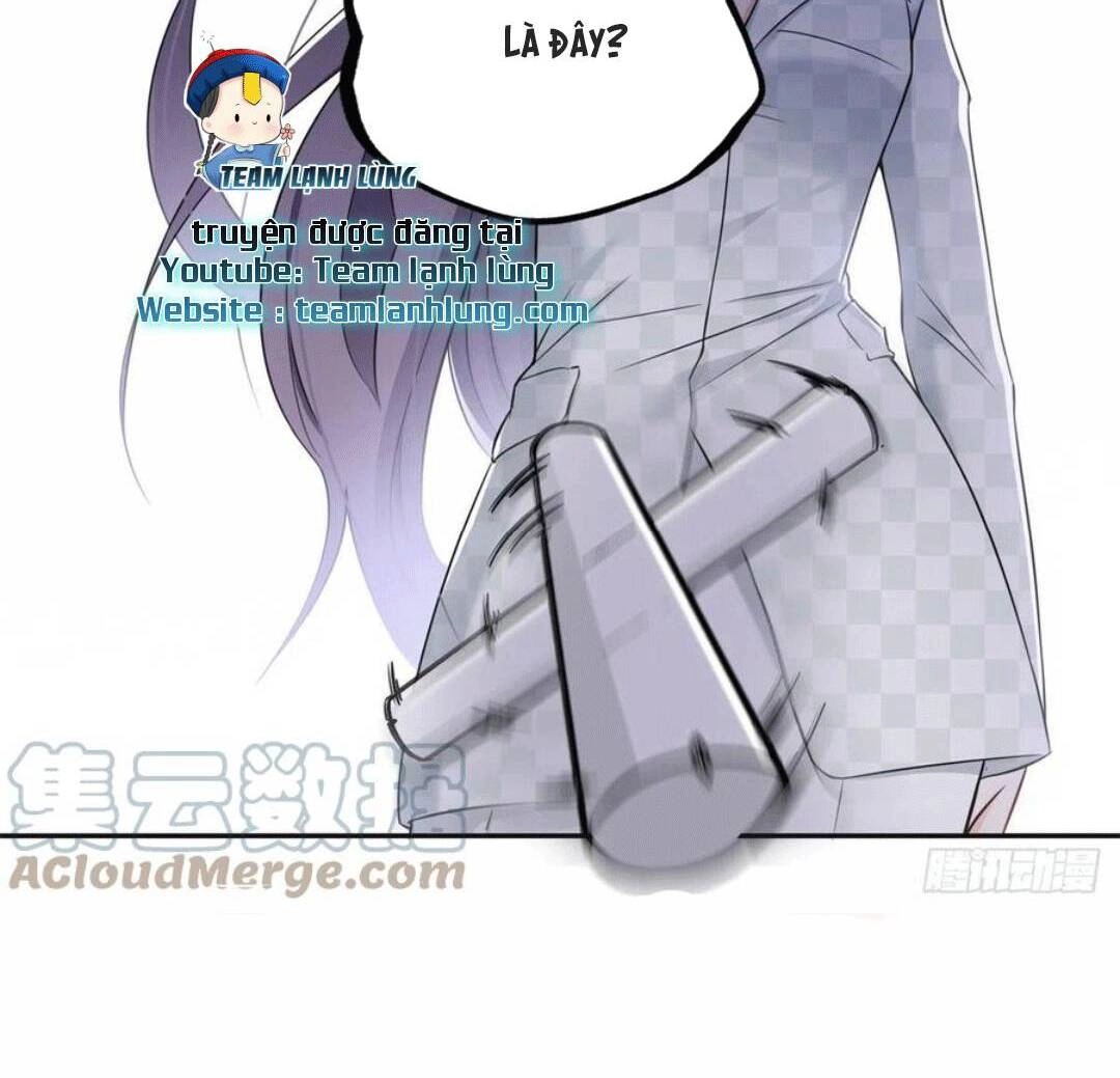 Ly Hôn Với Đại Boss Tôi Càng Tỏa Sáng Hơn Chapter 56 - 24