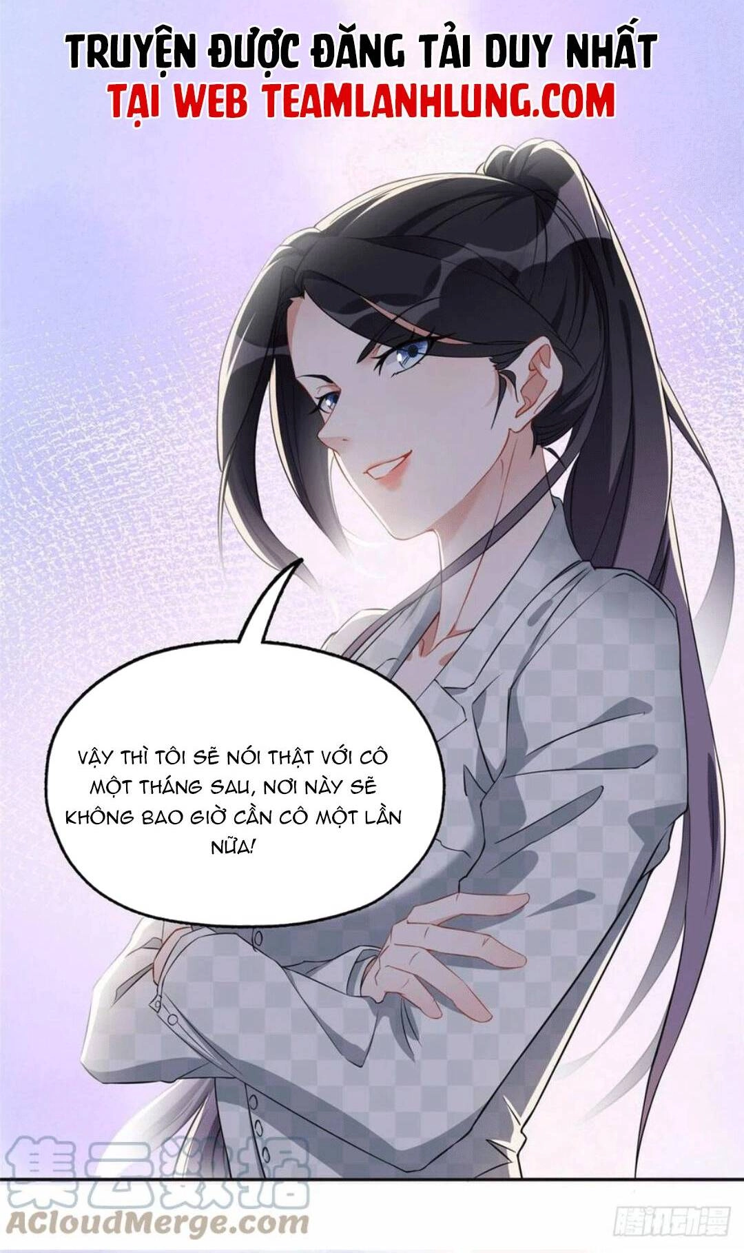 Ly Hôn Với Đại Boss Tôi Càng Tỏa Sáng Hơn Chapter 57 - 24