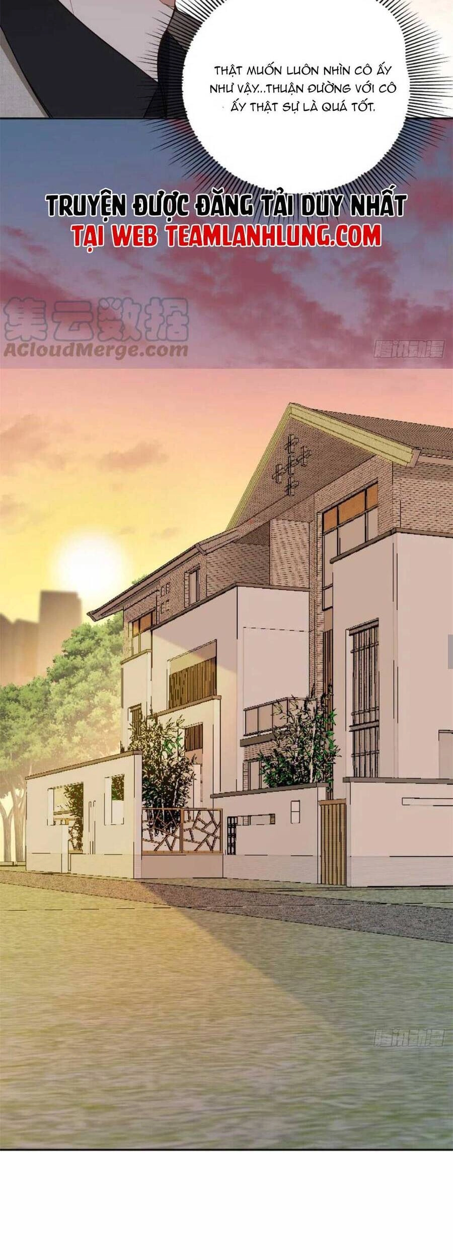 Ly Hôn Với Đại Boss Tôi Càng Tỏa Sáng Hơn Chapter 58 - 16