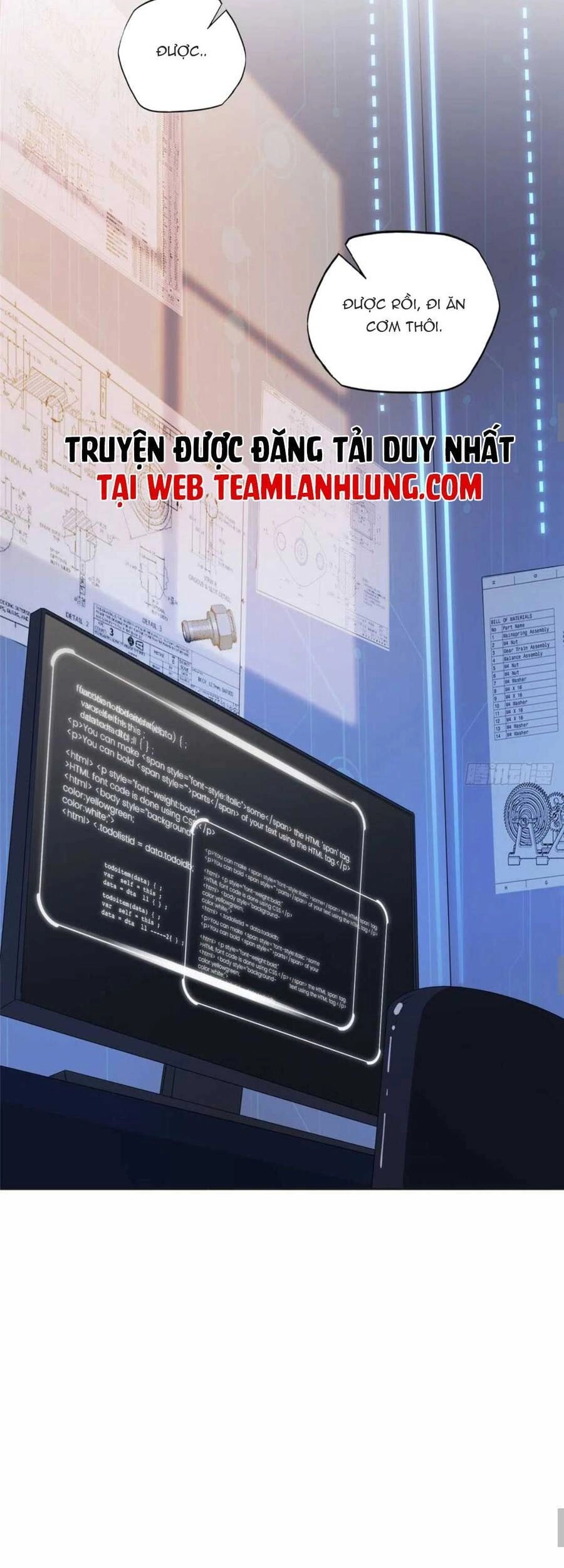 Ly Hôn Với Đại Boss Tôi Càng Tỏa Sáng Hơn Chapter 59 - 17