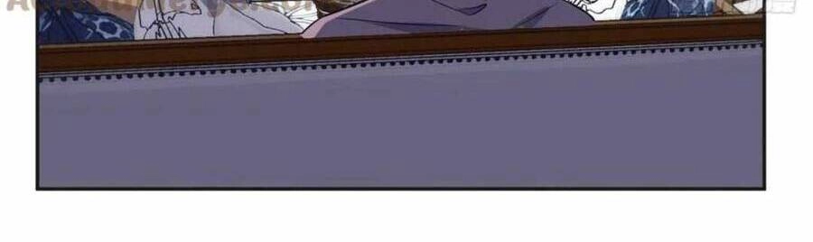 Ly Hôn Với Đại Boss Tôi Càng Tỏa Sáng Hơn Chapter 61 - 12