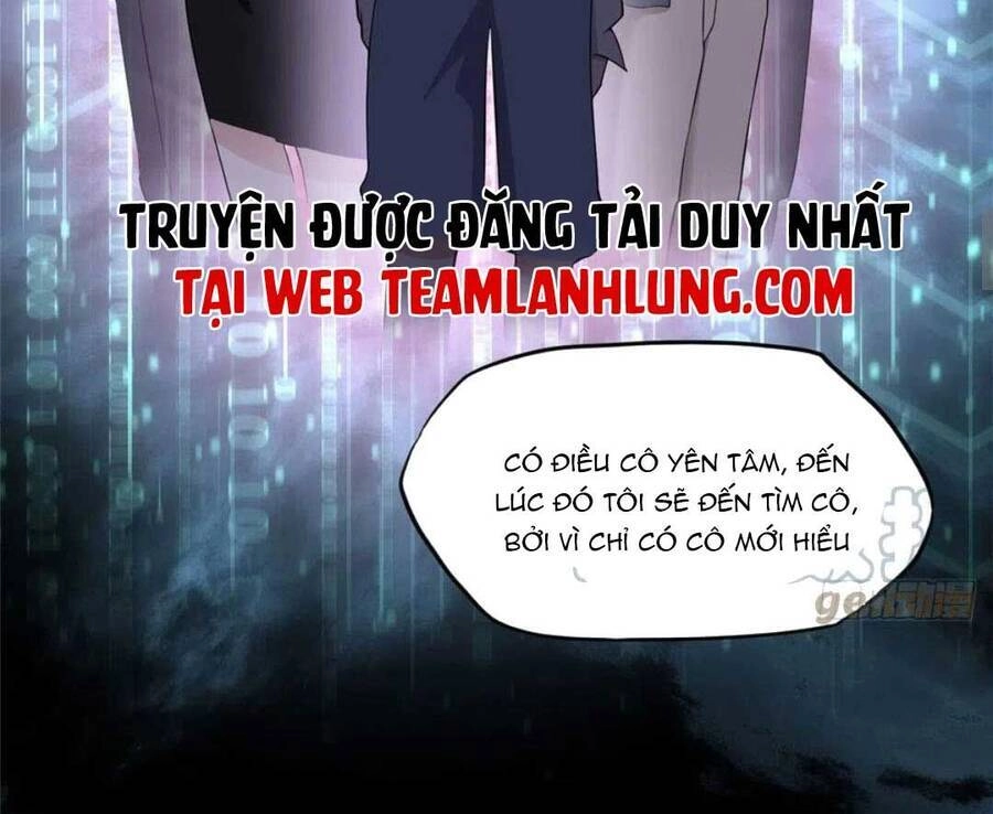 Ly Hôn Với Đại Boss Tôi Càng Tỏa Sáng Hơn Chapter 62 - 12