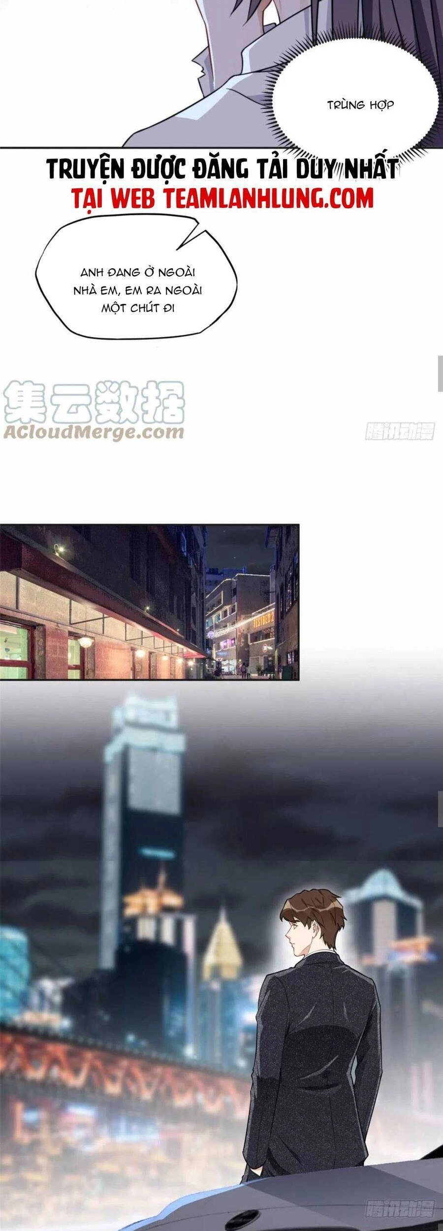 Ly Hôn Với Đại Boss Tôi Càng Tỏa Sáng Hơn Chapter 62 - 17