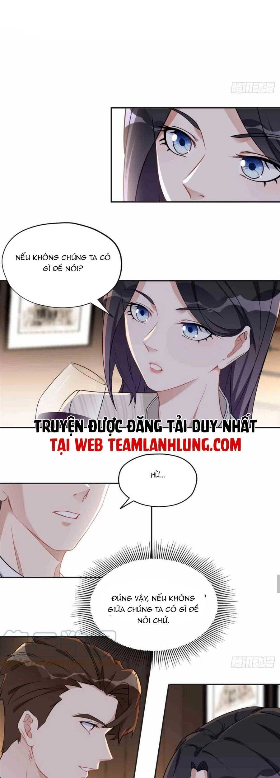 Ly Hôn Với Đại Boss Tôi Càng Tỏa Sáng Hơn Chapter 63 - 14