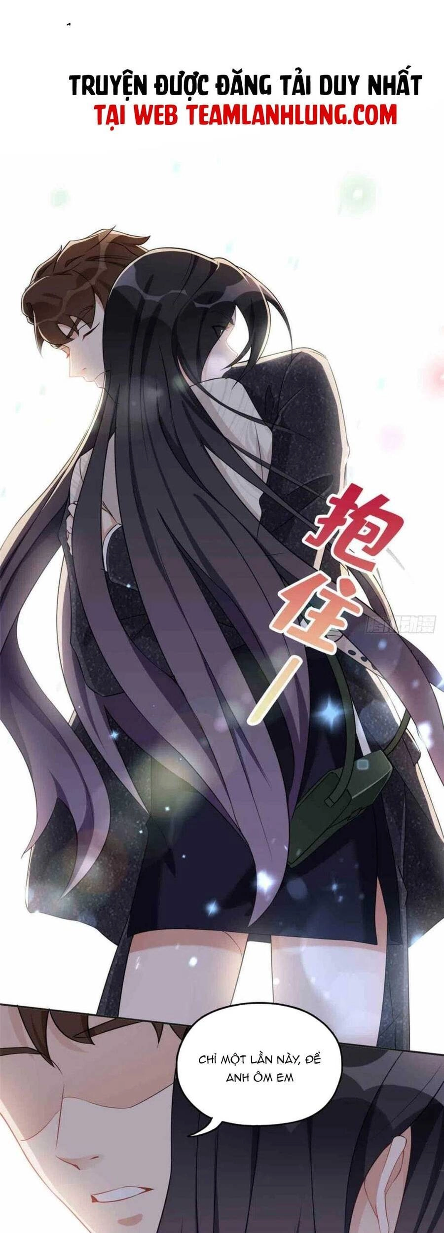 Ly Hôn Với Đại Boss Tôi Càng Tỏa Sáng Hơn Chapter 63 - 21