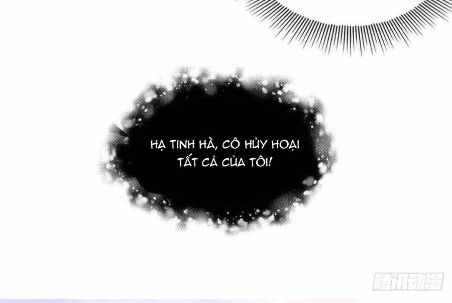 Ly Hôn Với Đại Boss Tôi Càng Tỏa Sáng Hơn Chapter 63 - 24