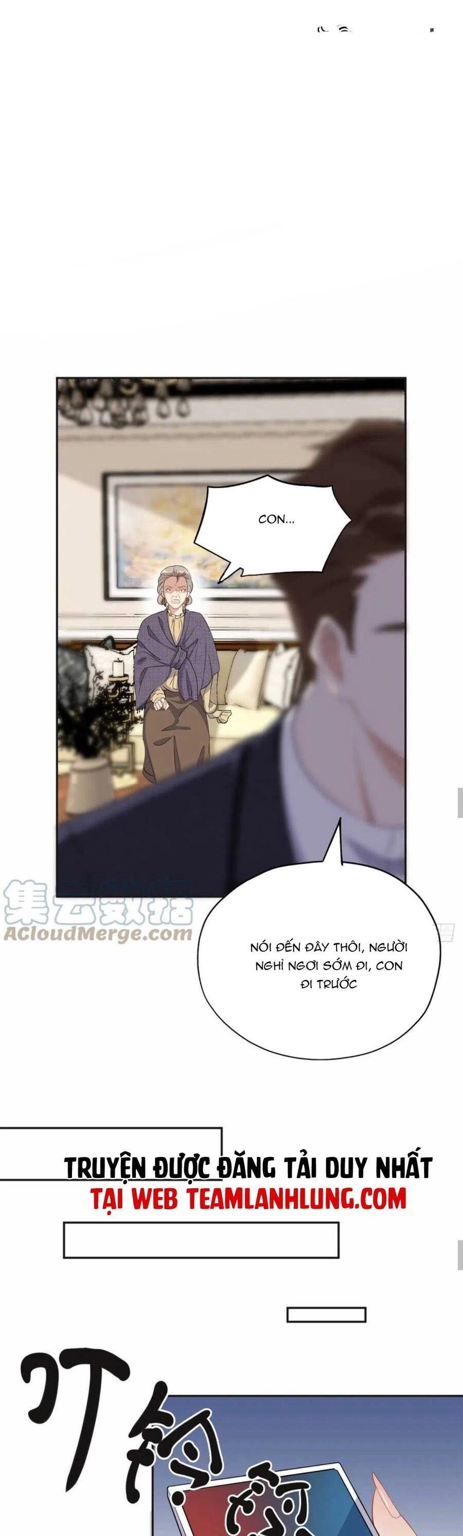 Ly Hôn Với Đại Boss Tôi Càng Tỏa Sáng Hơn Chapter 64 - 10