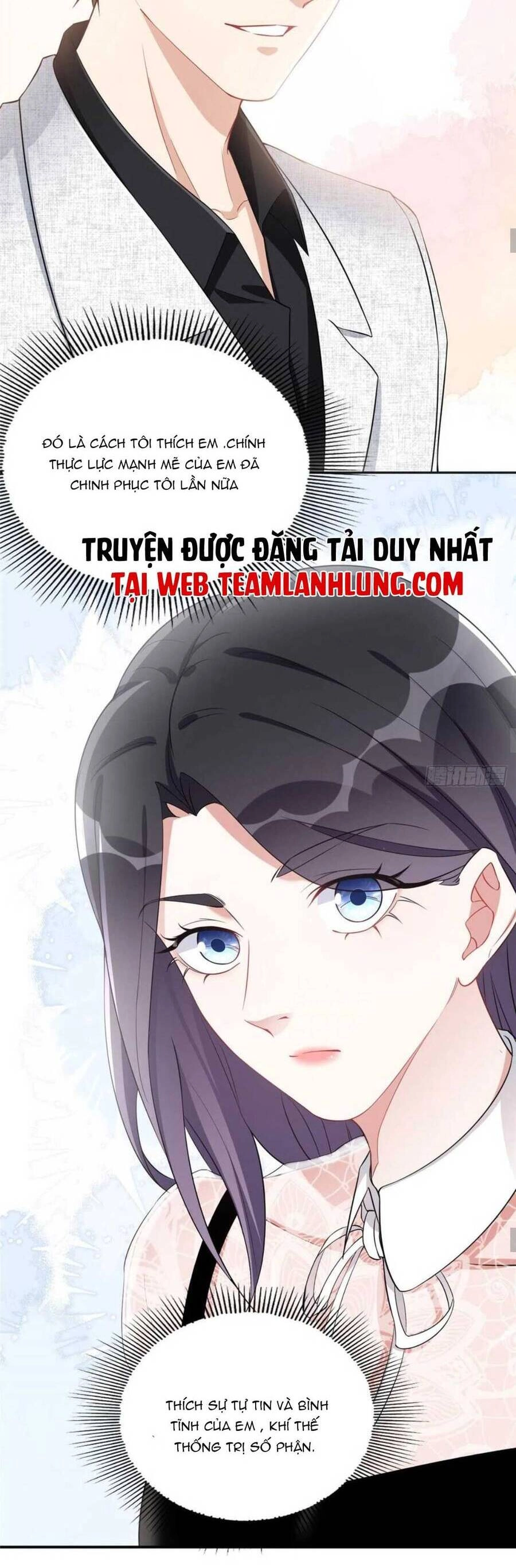 Ly Hôn Với Đại Boss Tôi Càng Tỏa Sáng Hơn Chapter 68 - 9