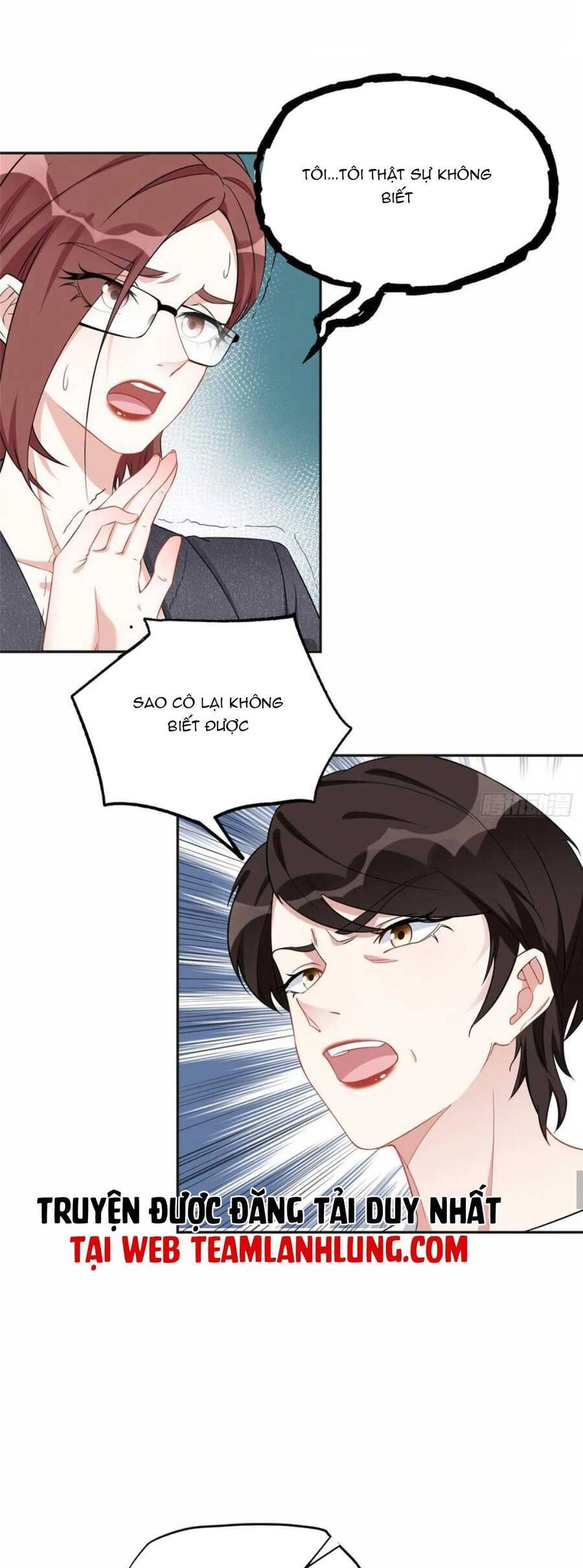 Ly Hôn Với Đại Boss Tôi Càng Tỏa Sáng Hơn Chapter 69 - 11