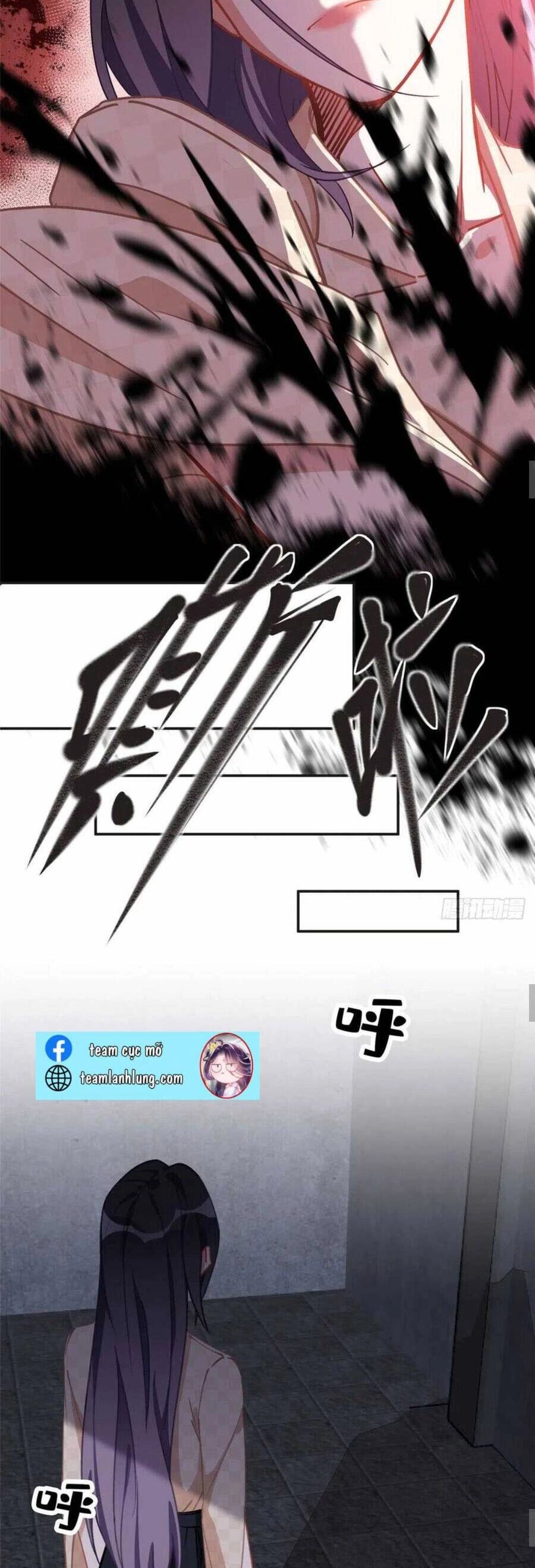 Ly Hôn Với Đại Boss Tôi Càng Tỏa Sáng Hơn Chapter 73 - 15