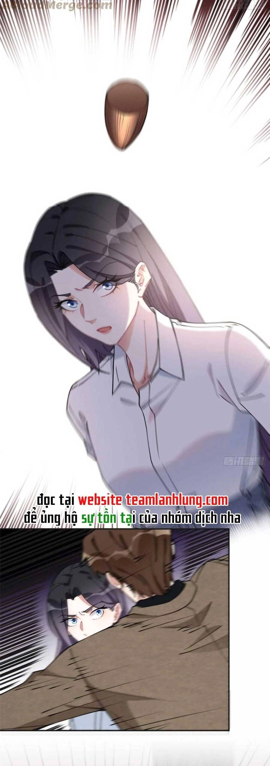 Ly Hôn Với Đại Boss Tôi Càng Tỏa Sáng Hơn Chapter 78 - 7
