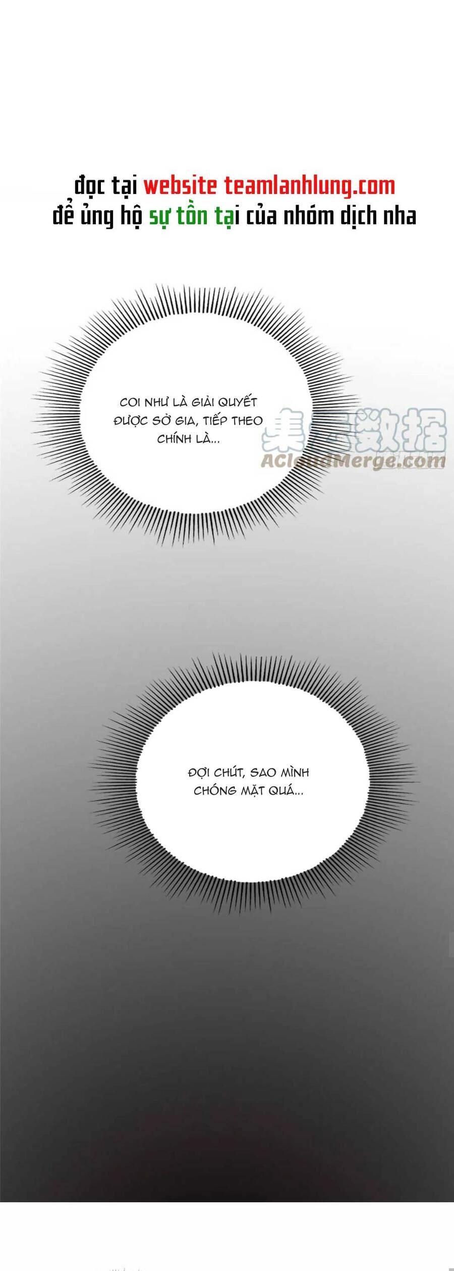 Ly Hôn Với Đại Boss Tôi Càng Tỏa Sáng Hơn Chapter 78 - 13