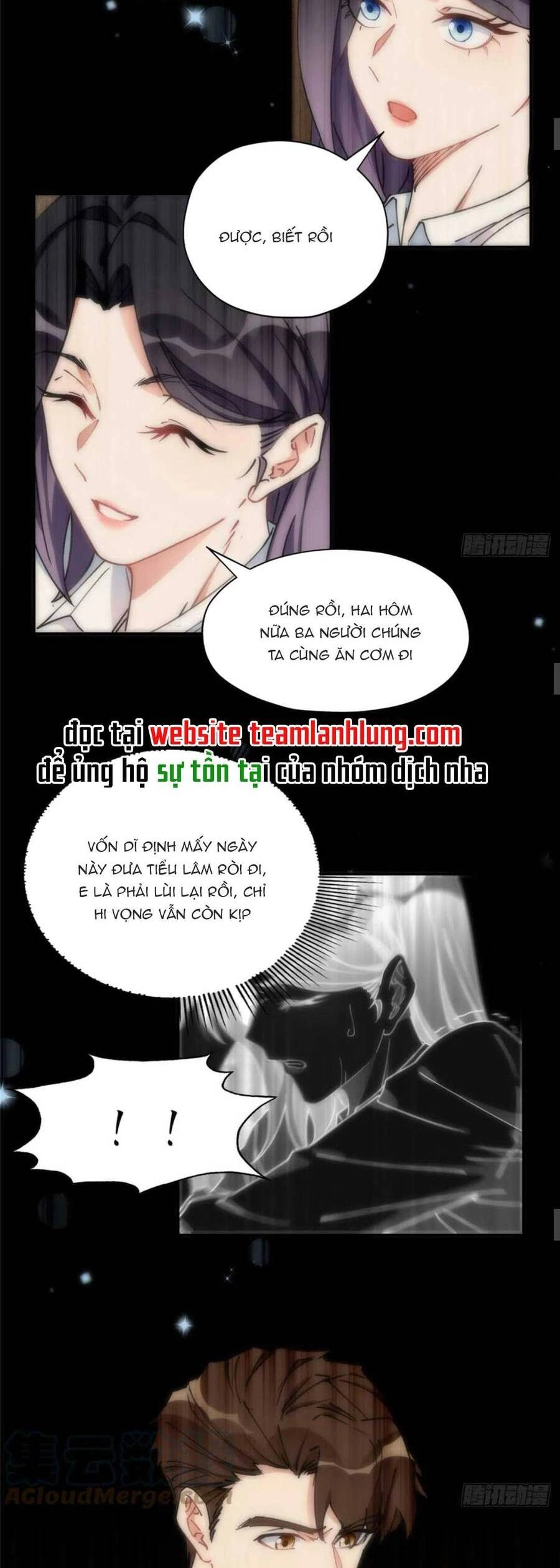 Ly Hôn Với Đại Boss Tôi Càng Tỏa Sáng Hơn Chapter 78 - 16