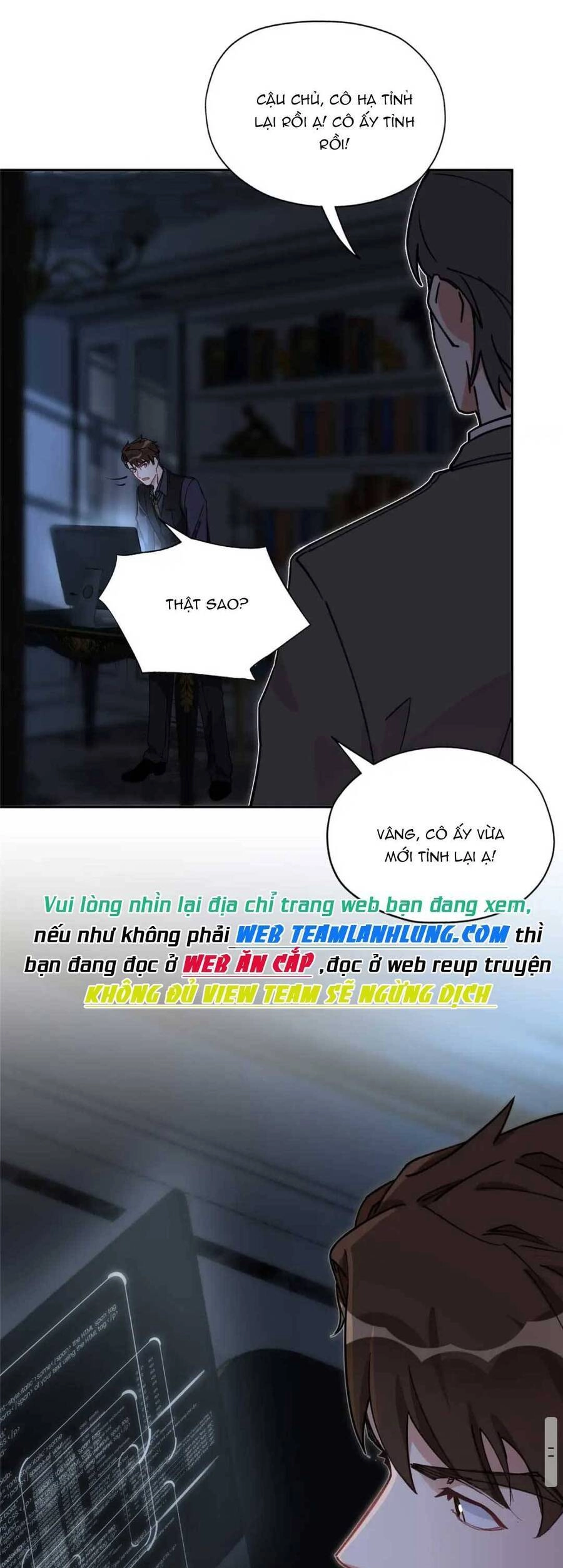 Ly Hôn Với Đại Boss Tôi Càng Tỏa Sáng Hơn Chapter 82 - 10