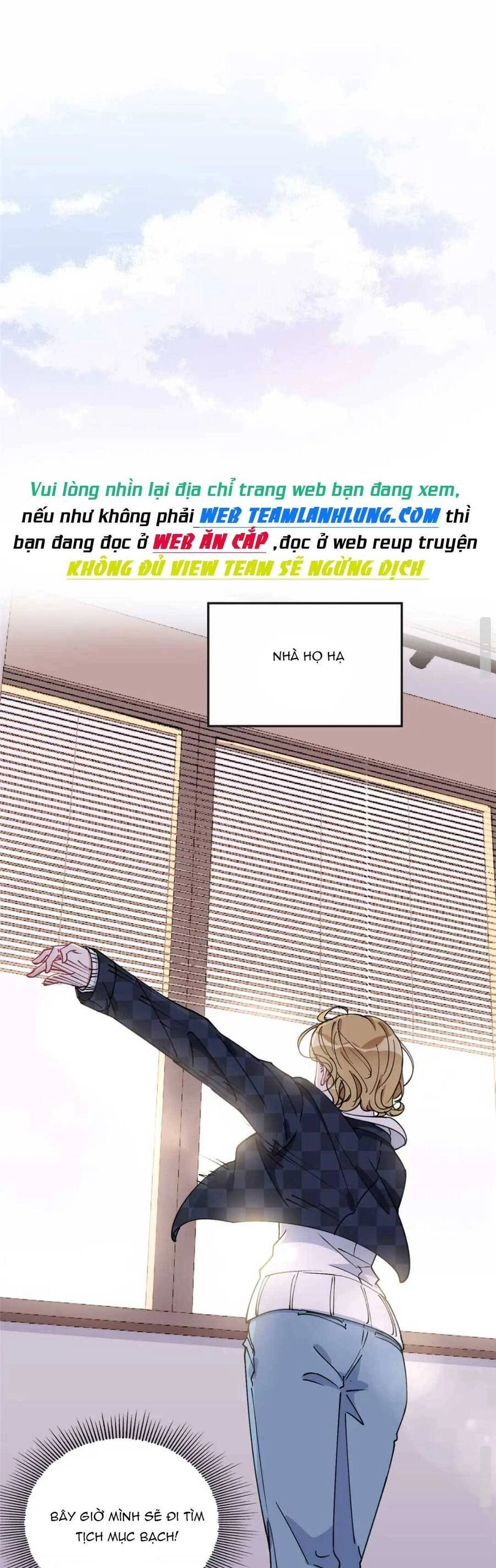 Ly Hôn Với Đại Boss Tôi Càng Tỏa Sáng Hơn Chapter 82 - 15