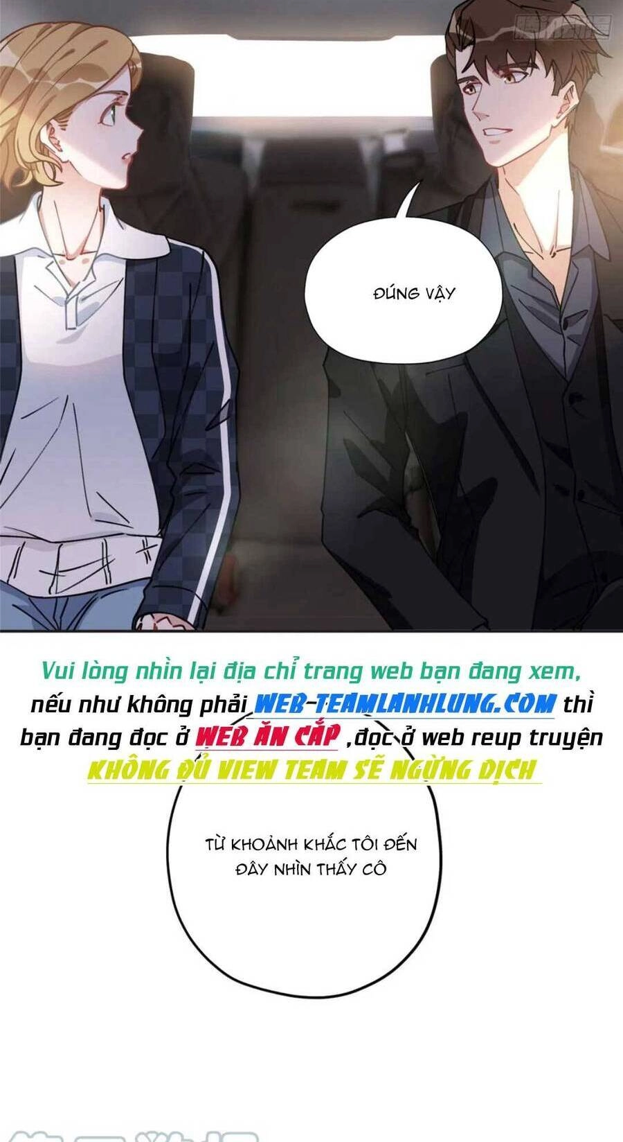 Ly Hôn Với Đại Boss Tôi Càng Tỏa Sáng Hơn Chapter 84 - 17