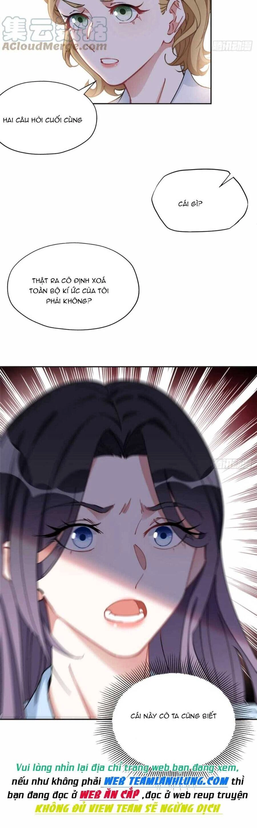 Ly Hôn Với Đại Boss Tôi Càng Tỏa Sáng Hơn Chapter 86 - 17