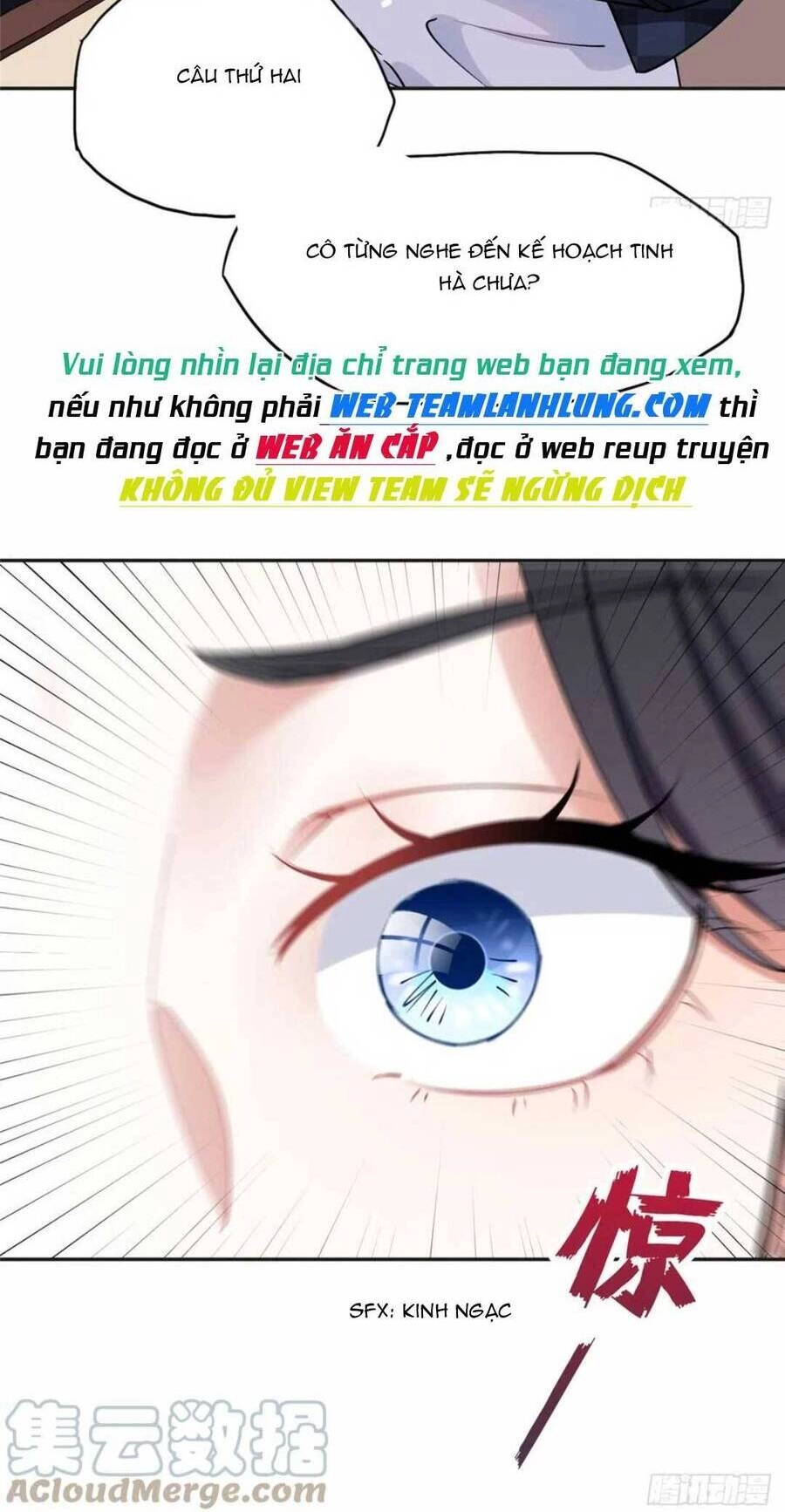 Ly Hôn Với Đại Boss Tôi Càng Tỏa Sáng Hơn Chapter 86 - 19