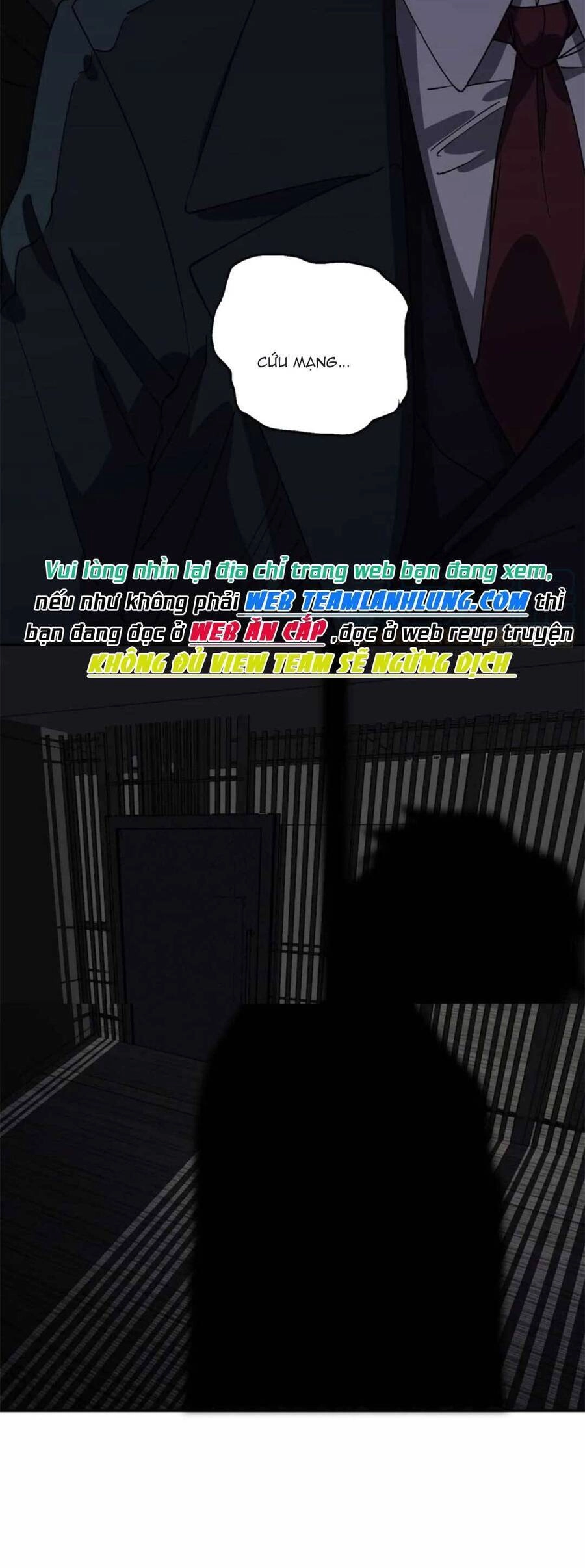 Ly Hôn Với Đại Boss Tôi Càng Tỏa Sáng Hơn Chapter 89 - 20