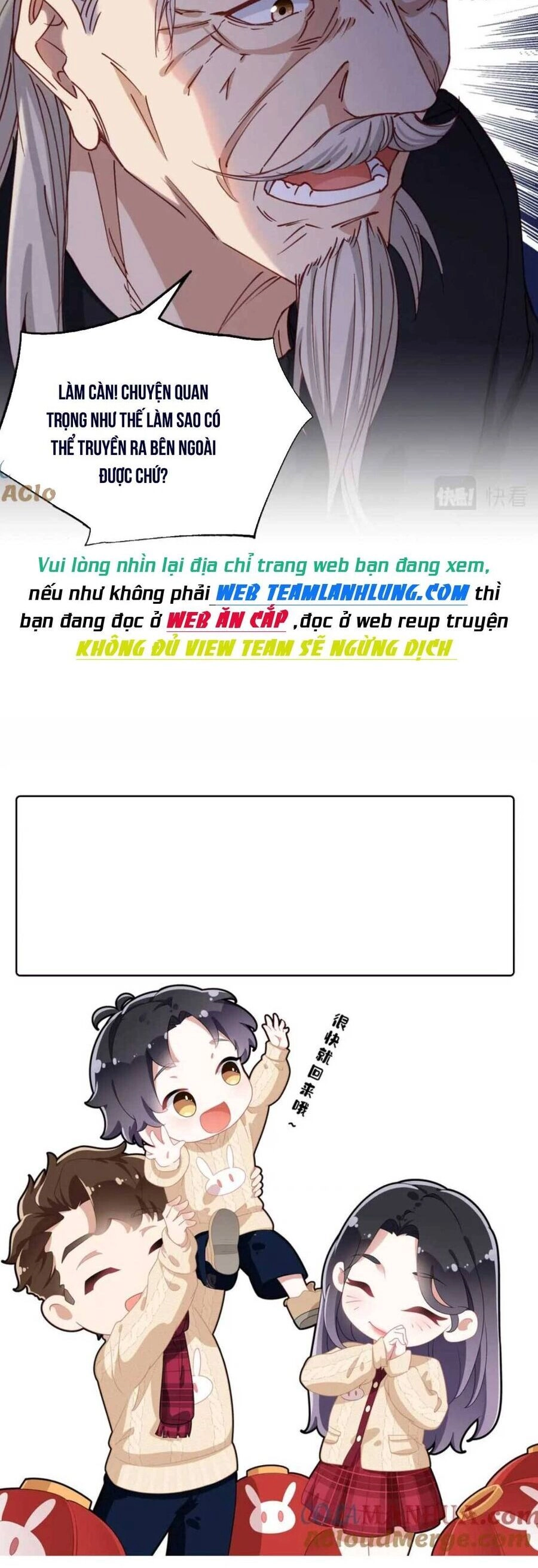 Ly Hôn Với Đại Boss Tôi Càng Tỏa Sáng Hơn Chapter 100 - 17