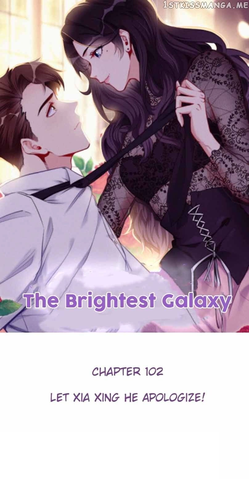 Ly Hôn Với Đại Boss Tôi Càng Tỏa Sáng Hơn Chapter 101 - 1