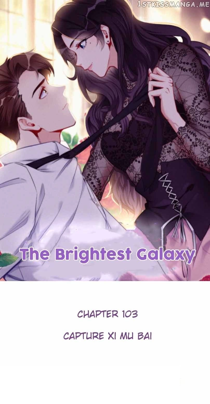 Ly Hôn Với Đại Boss Tôi Càng Tỏa Sáng Hơn Chapter 103 - 1