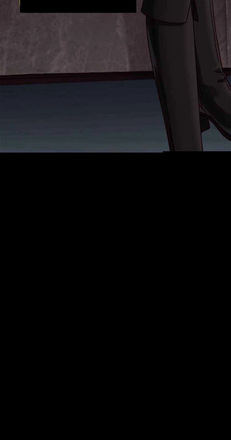 Ly Hôn Với Đại Boss Tôi Càng Tỏa Sáng Hơn Chapter 103 - 21