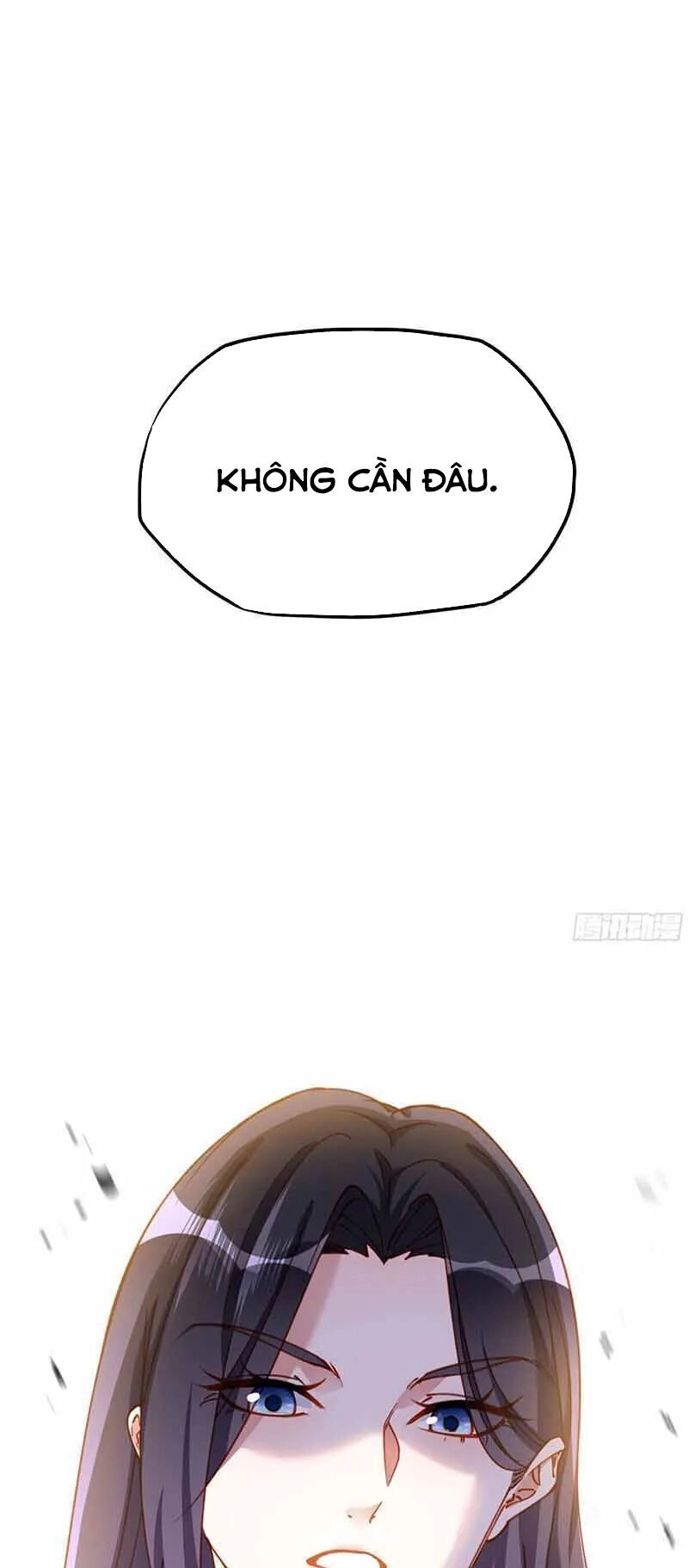 Ly Hôn Với Đại Boss Tôi Càng Tỏa Sáng Hơn Chapter 104 - 14