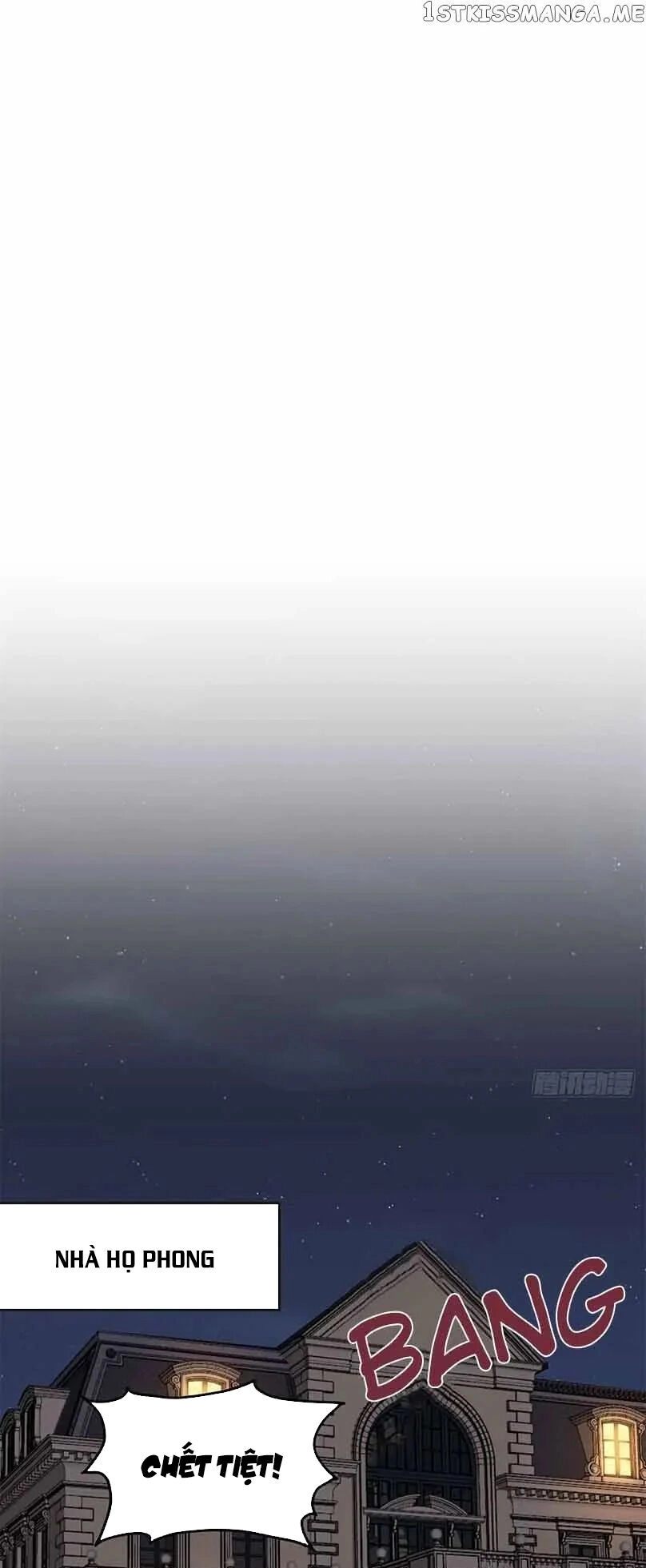 Ly Hôn Với Đại Boss Tôi Càng Tỏa Sáng Hơn Chapter 105 - 13