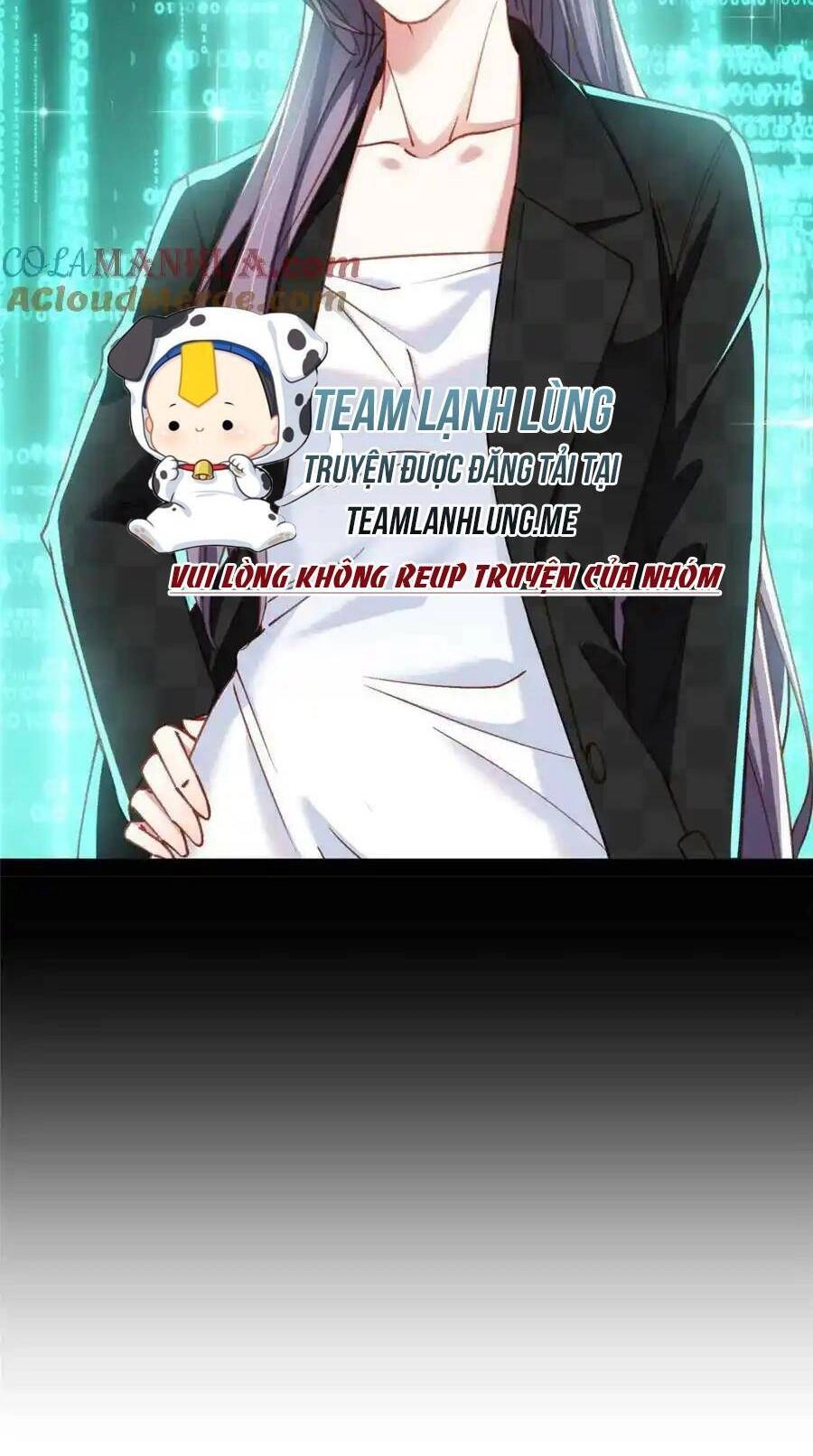 Ly Hôn Với Đại Boss Tôi Càng Tỏa Sáng Hơn Chapter 106 - 19