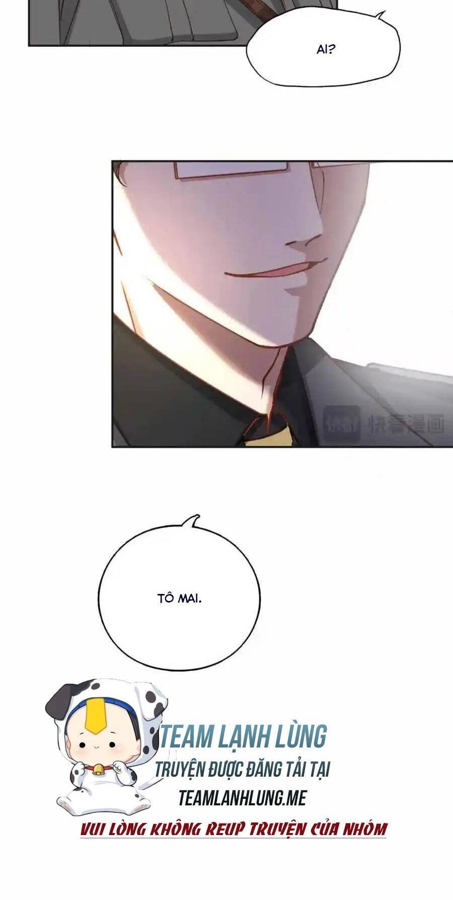 Ly Hôn Với Đại Boss Tôi Càng Tỏa Sáng Hơn Chapter 109 - 21