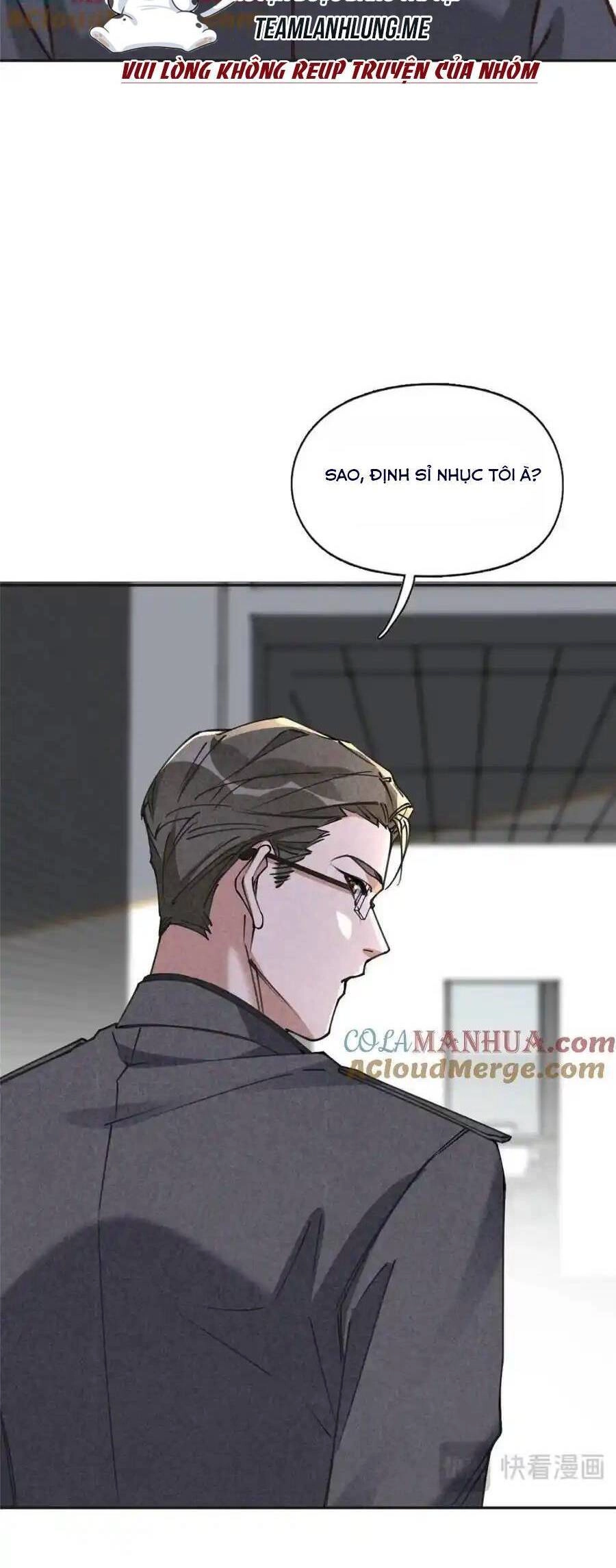 Ly Hôn Với Đại Boss Tôi Càng Tỏa Sáng Hơn Chapter 114 - 16