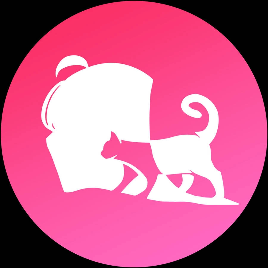 Catulus Syndrome Chapter 76 - 10