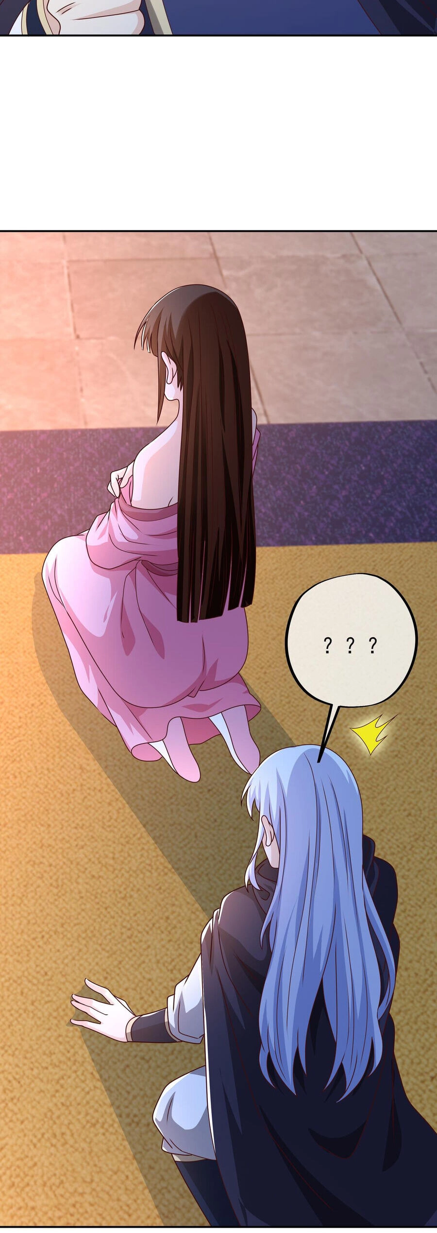 Trọng Sinh 1000 Lần, Ta Vô Địch Chapter 51 - 3