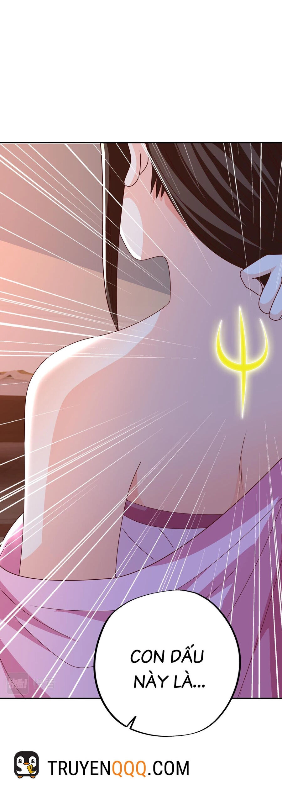 Trọng Sinh 1000 Lần, Ta Vô Địch Chapter 51 - 4