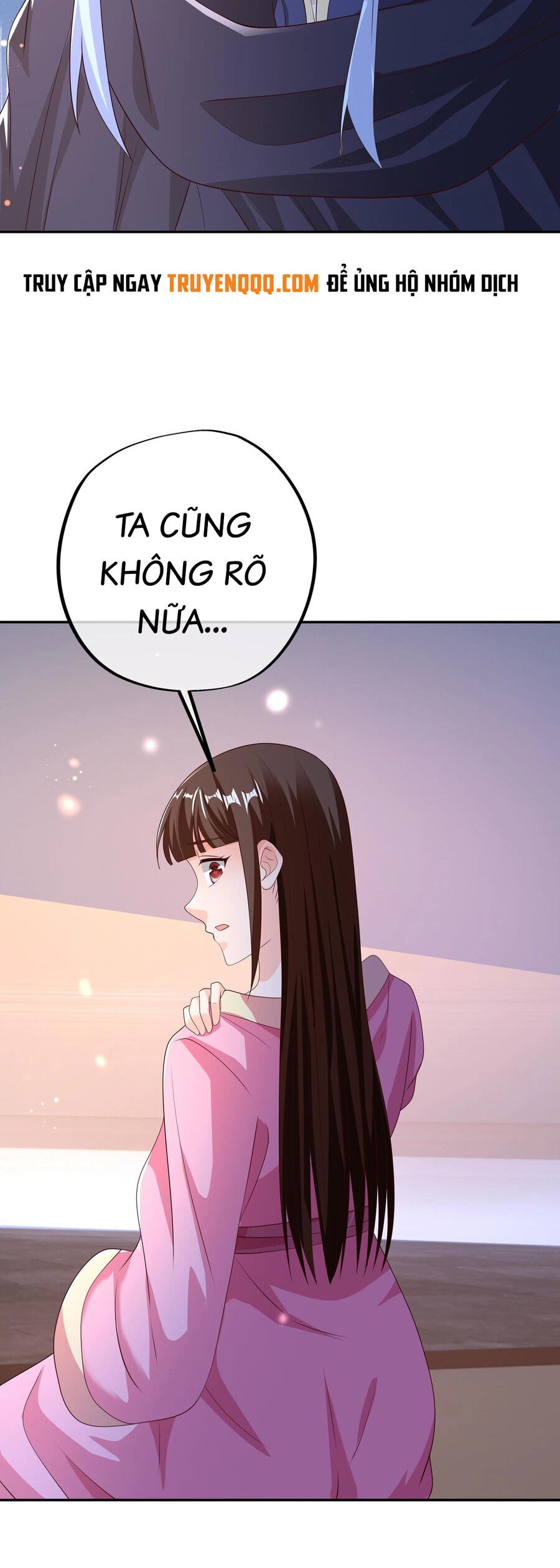 Trọng Sinh 1000 Lần, Ta Vô Địch Chapter 51 - 7
