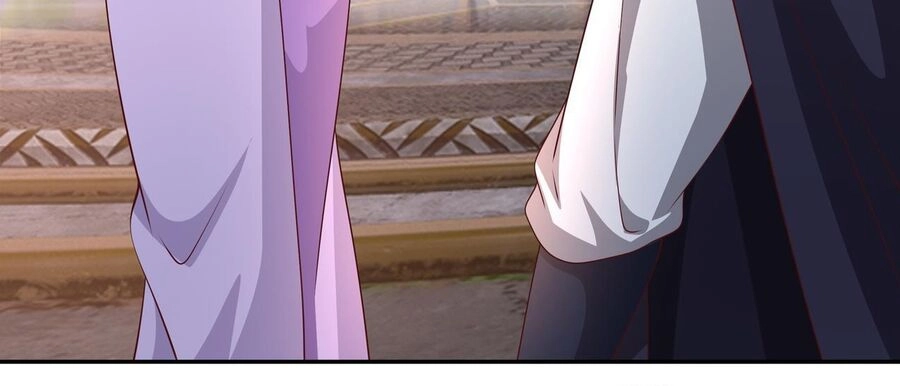 Trọng Sinh 1000 Lần, Ta Vô Địch Chapter 51 - 21