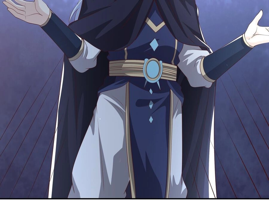 Trọng Sinh 1000 Lần, Ta Vô Địch Chapter 52 - 23