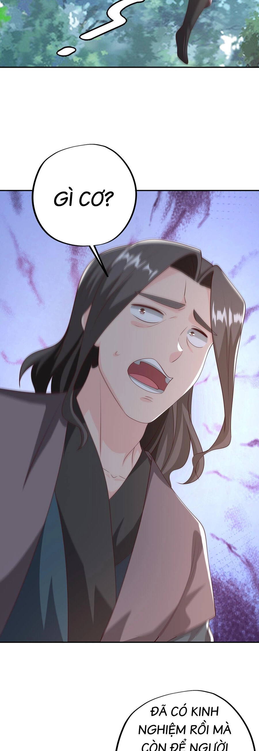 Trọng Sinh 1000 Lần, Ta Vô Địch Chapter 53 - 13