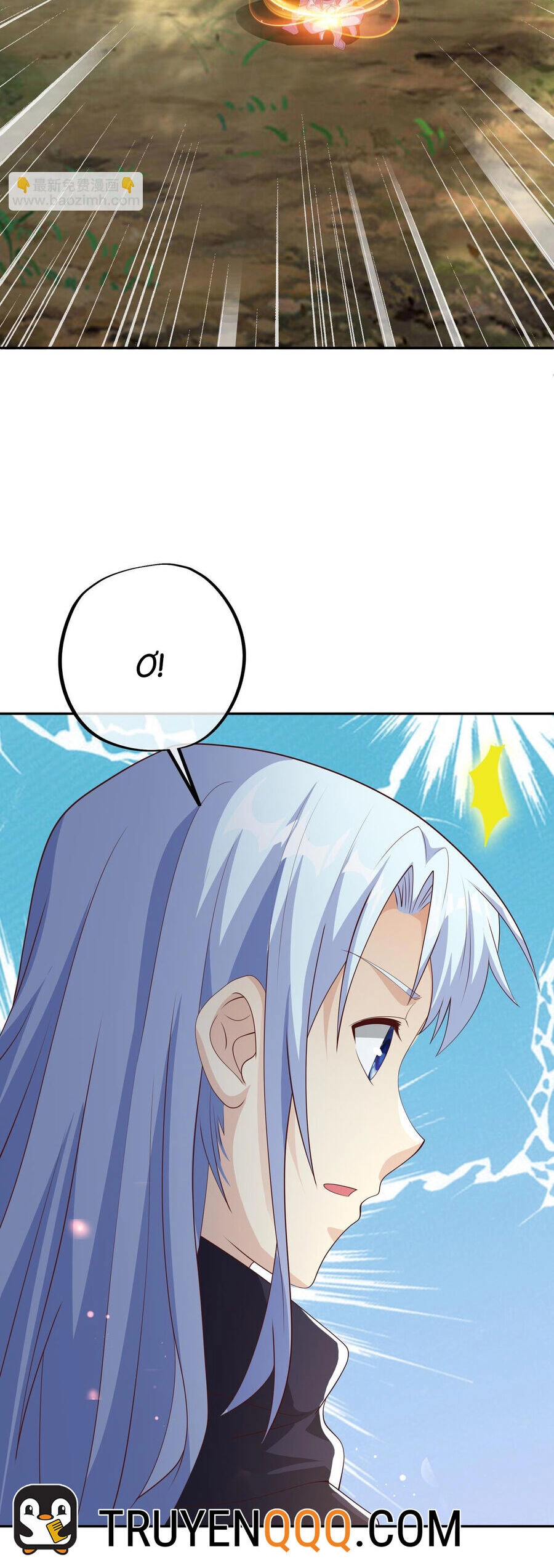 Trọng Sinh 1000 Lần, Ta Vô Địch Chapter 54 - 14