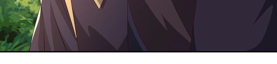 Trọng Sinh 1000 Lần, Ta Vô Địch Chapter 54 - 19