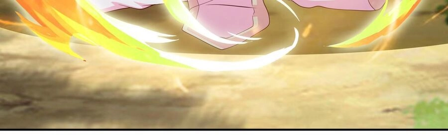 Trọng Sinh 1000 Lần, Ta Vô Địch Chapter 56 - 23