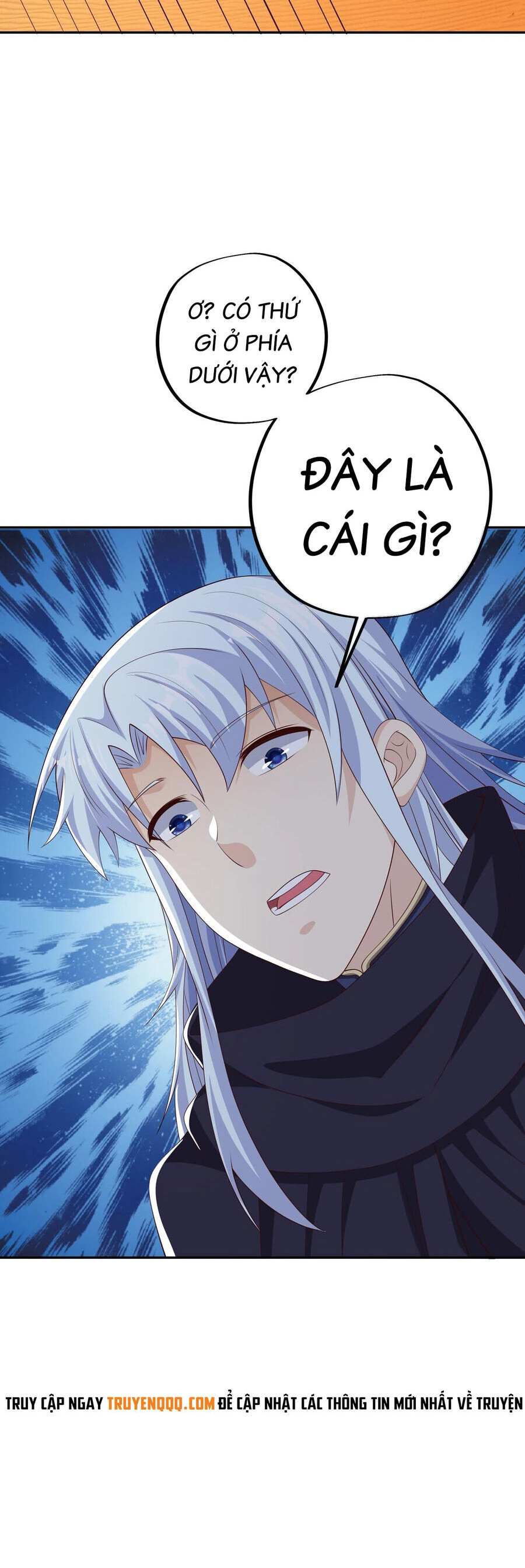 Trọng Sinh 1000 Lần, Ta Vô Địch Chapter 61 - 9