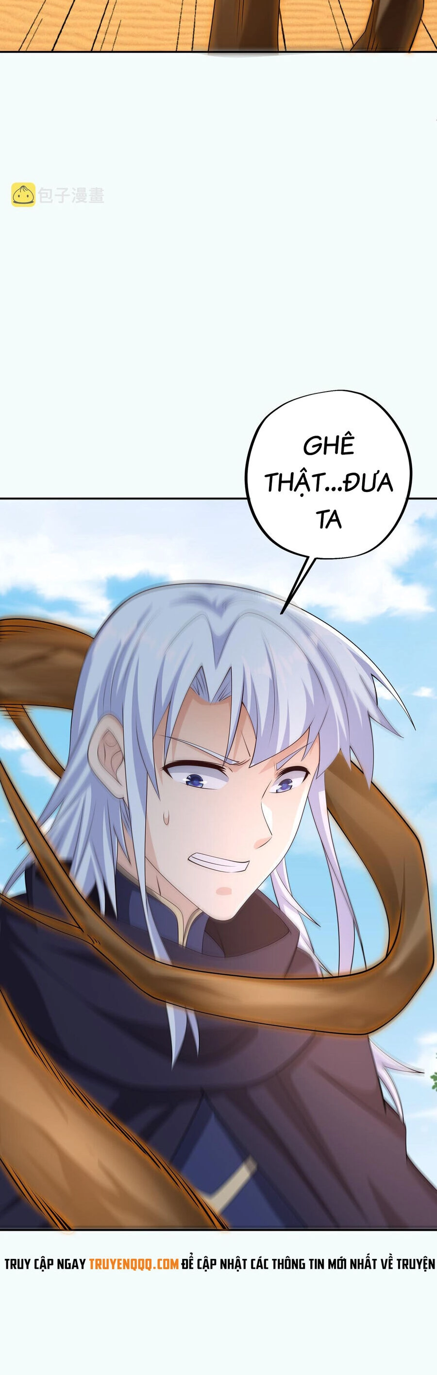 Trọng Sinh 1000 Lần, Ta Vô Địch Chapter 61 - 16