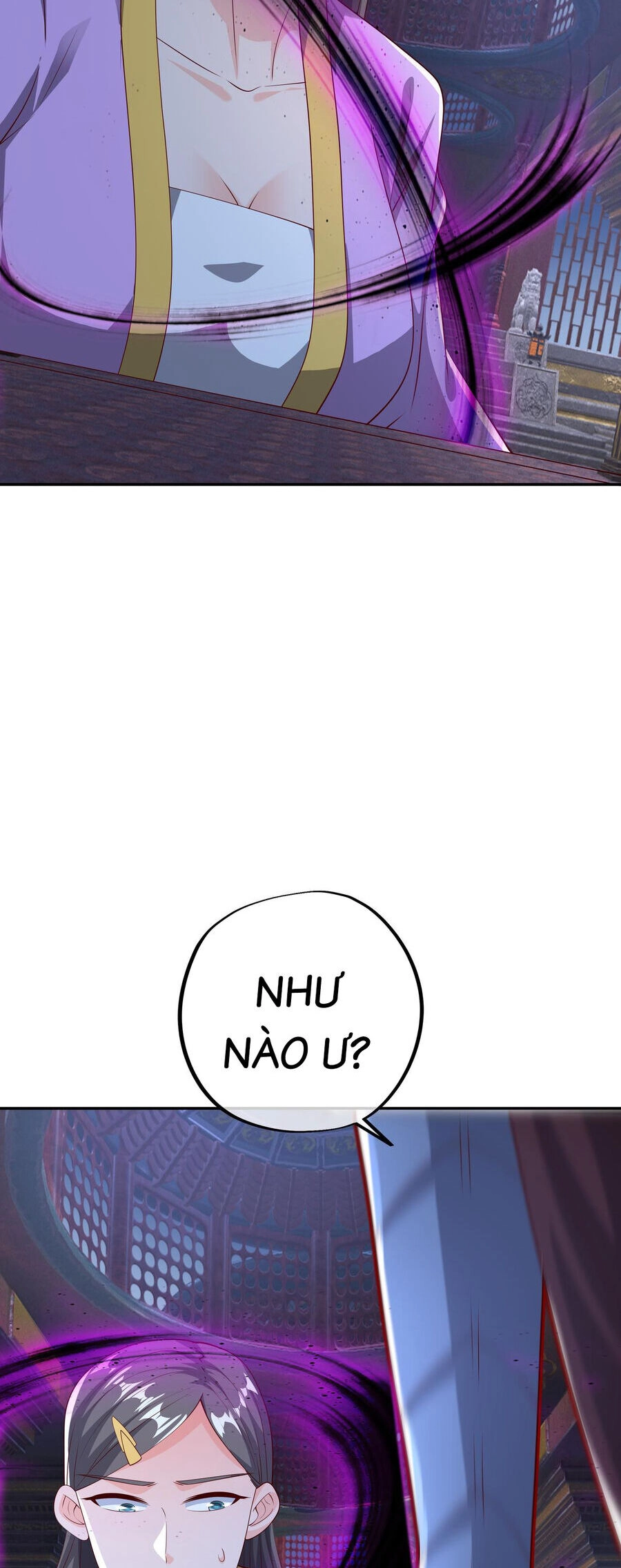 Trọng Sinh 1000 Lần, Ta Vô Địch Chapter 67 - 18