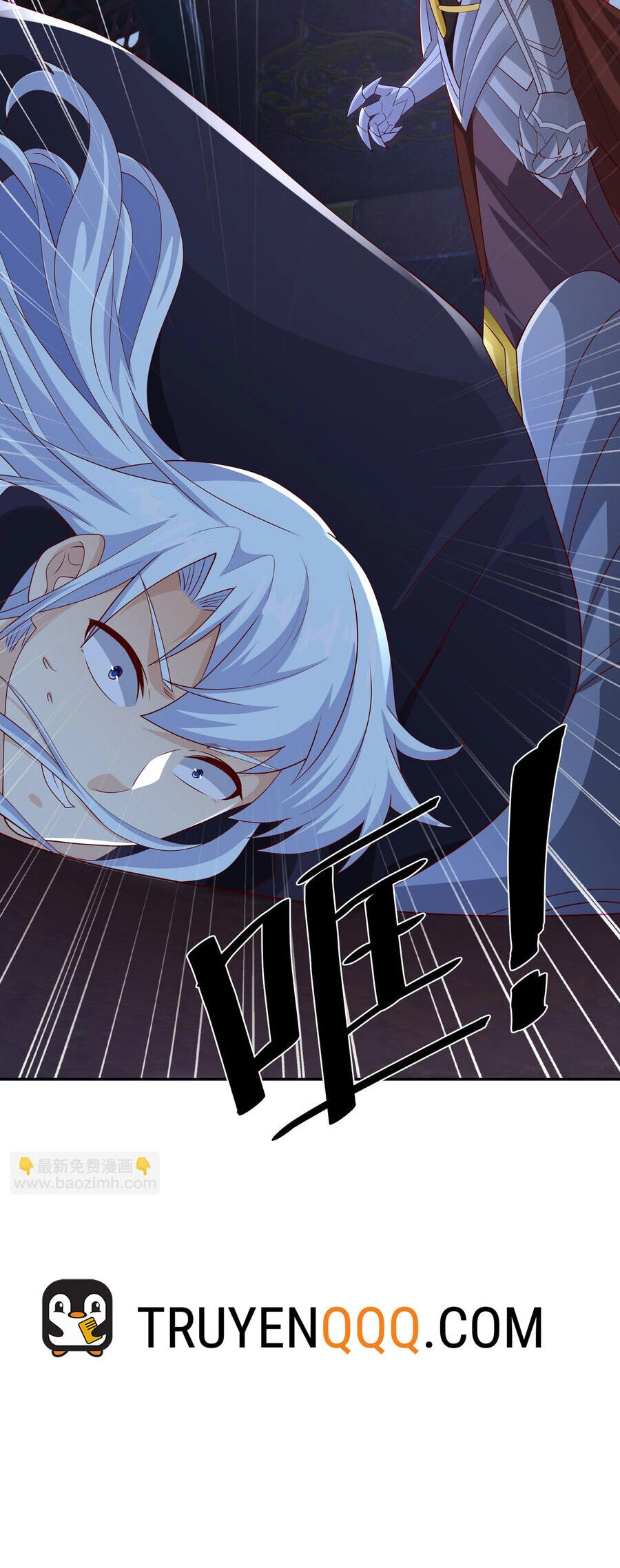 Trọng Sinh 1000 Lần, Ta Vô Địch Chapter 68 - 5