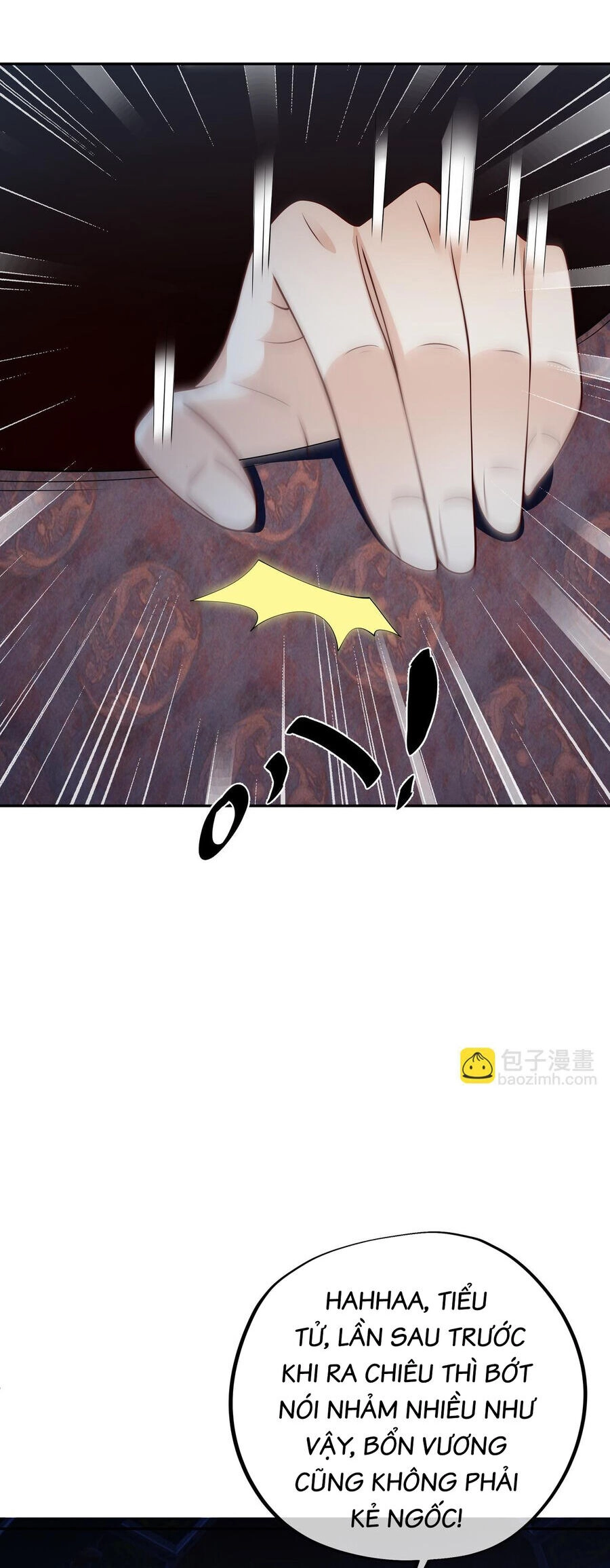 Trọng Sinh 1000 Lần, Ta Vô Địch Chapter 70 - 6